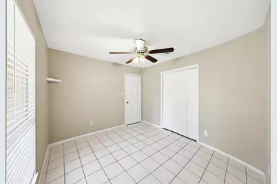 3354 Laurel Fork Drive, Houston, TX 77339 - Photo 9