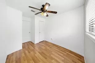 3354 Laurel Fork Dr, Houston, TX 77339 - Photo 11