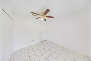 3354 Laurel Fork Dr, Houston, TX 77339 - Photo 13