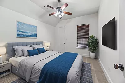 4510 Cedarfield Road, Katy, TX 77494 - Photo 11