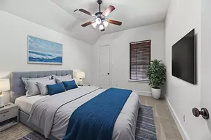 4510 Cedarfield Rd, Katy, TX 77494 - Photo 11