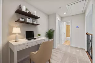 4510 Cedarfield Rd, Katy, TX 77494 - Photo 15