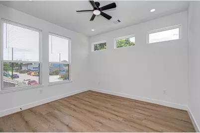 1308 Tarley Street #A, Houston, TX 77009 - Photo 13