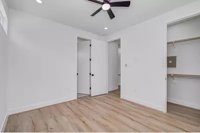 1308 Tarley Street #A, Houston, TX 77009 - Photo 15