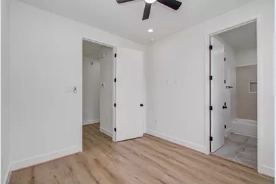 1308 Tarley Street #A, Houston, TX 77009 - Photo 11