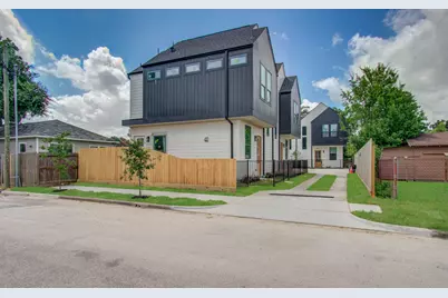 1308 Tarley Street #A, Houston, TX 77009 - Photo 21