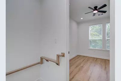 1308 Tarley Street #A, Houston, TX 77009 - Photo 19