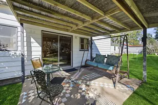 1604 Kipling St, Liberty, TX 77575 - Photo 17
