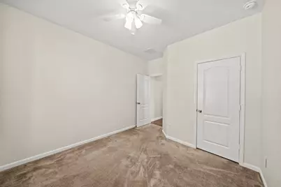 8908 Bear Mountain Court, Magnolia, TX 77354 - Photo 15
