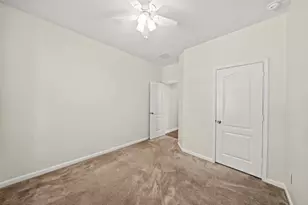 8908 Bear Mountain Ct, Magnolia, TX 77354 - Photo 15