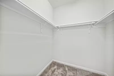 8908 Bear Mountain Court, Magnolia, TX 77354 - Photo 17