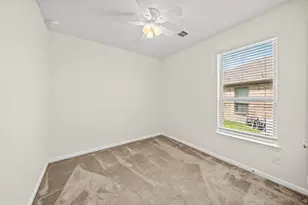 8908 Bear Mountain Ct, Magnolia, TX 77354 - Photo 13