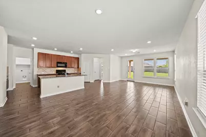 8908 Bear Mountain Court, Magnolia, TX 77354 - Photo 23