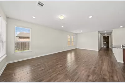 8908 Bear Mountain Court, Magnolia, TX 77354 - Photo 5