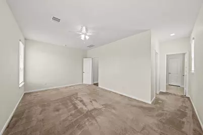 8908 Bear Mountain Court, Magnolia, TX 77354 - Photo 9
