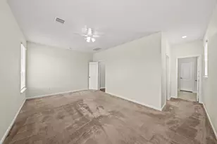 8908 Bear Mountain Ct, Magnolia, TX 77354 - Photo 9
