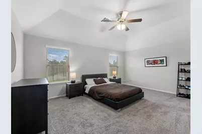 18123 Gardens End Lane, Houston, TX 77084 - Photo 11