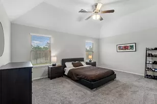 18123 Gardens End Ln, Houston, TX 77084 - Photo 11
