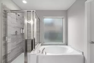 18123 Gardens End Ln, Houston, TX 77084 - Photo 13