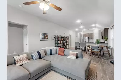 18123 Gardens End Lane, Houston, TX 77084 - Photo 9