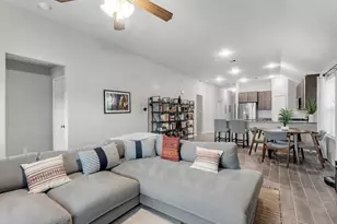 18123 Gardens End Ln, Houston, TX 77084 - Photo 9