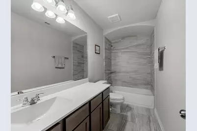 18123 Gardens End Lane, Houston, TX 77084 - Photo 15