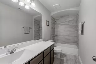 18123 Gardens End Ln, Houston, TX 77084 - Photo 15