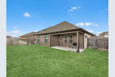 18123 Gardens End Lane, Houston, TX 77084 - Photo 19
