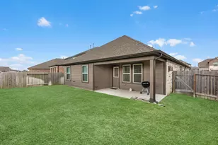 18123 Gardens End Ln, Houston, TX 77084 - Photo 19