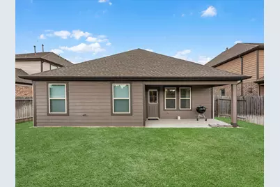 18123 Gardens End Lane, Houston, TX 77084 - Photo 17