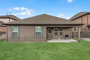 18123 Gardens End Ln, Houston, TX 77084 - Photo 17