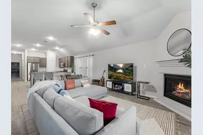 18123 Gardens End Lane, Houston, TX 77084 - Photo 9