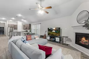 18123 Gardens End Ln, Houston, TX 77084 - Photo 9