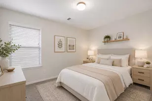 18123 Gardens End Ln, Houston, TX 77084 - Photo 13