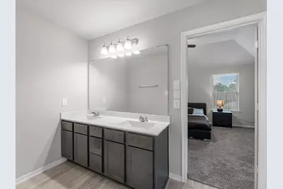 18123 Gardens End Lane, Houston, TX 77084 - Photo 11