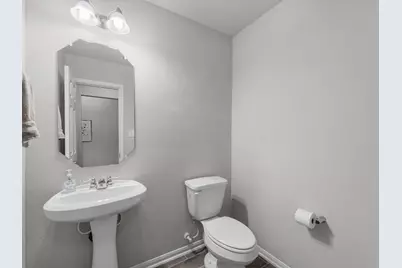 18123 Gardens End Lane, Houston, TX 77084 - Photo 17