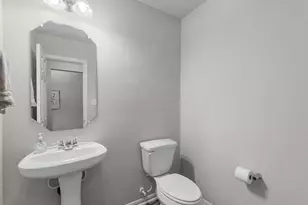 18123 Gardens End Ln, Houston, TX 77084 - Photo 17
