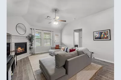 18123 Gardens End Lane, Houston, TX 77084 - Photo 7
