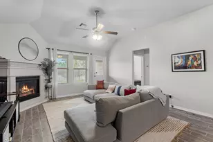 18123 Gardens End Ln, Houston, TX 77084 - Photo 7