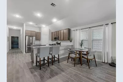 18123 Gardens End Lane, Houston, TX 77084 - Photo 7