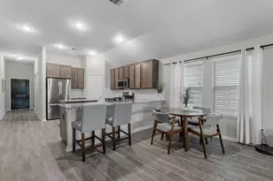 18123 Gardens End Ln, Houston, TX 77084 - Photo 7