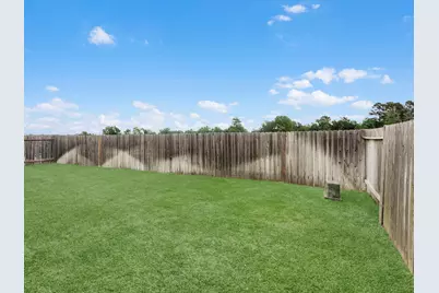 18123 Gardens End Lane, Houston, TX 77084 - Photo 19