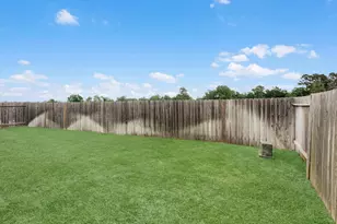 18123 Gardens End Ln, Houston, TX 77084 - Photo 19