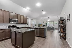 18123 Gardens End Ln, Houston, TX 77084 - Photo 3