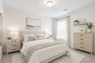18123 Gardens End Ln, Houston, TX 77084 - Photo 15