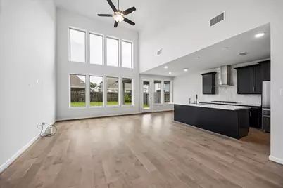 10735 Verdant Hill, Missouri City, TX 77459 - Photo 11