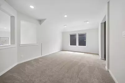 10735 Verdant Hill, Missouri City, TX 77459 - Photo 27