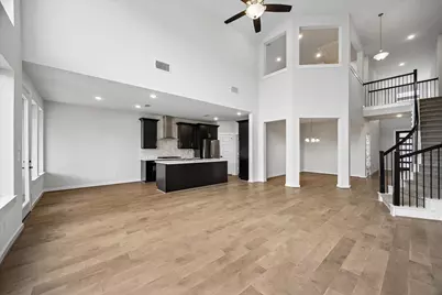 10735 Verdant Hill, Missouri City, TX 77459 - Photo 11