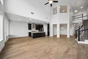 10735 Verdant Hl, Missouri City, TX 77459 - Photo 11