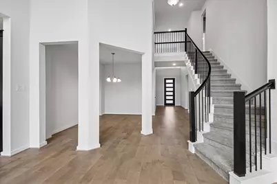 10735 Verdant Hill, Missouri City, TX 77459 - Photo 7